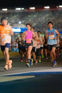 BIB: 
                            <button type="button" onclick="openModal(23279516)" class="btn btn-primary btn-sm float-right btn-popup" data-toggle="modal" data-target=".modal-high-quality">
                        <i class="fas fa-shopping-cart"></i> Add to Cart
                    </button>
                                            <button type="button" onclick="isThisMe(23279516, true)" class="btn btn-success btn-sm float-right btn-popup btn-isme hidden" data-toggle="tooltip" data-placement="bottom" title="นี่คือรูปของคุณใช่ไหม คลิกที่นี่เพื่อเอาเข้าอัลบั้ม">
                        <i class="fas fa-plus"></i> Add to album
                    </button>
                    <button type="button" onclick="isThisMe(23279516, false)" class="btn btn-warning btn-sm float-right btn-popup btn-isnotme hidden">
                        <i class="fas fa-ban"></i> Remove from album
                    </button>